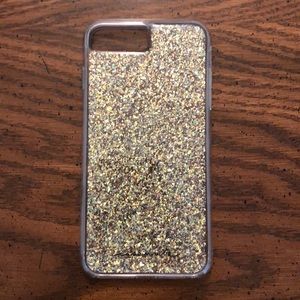 Casemate twinkle iPhone 8 Plus case